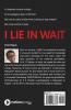 I Lie In Wait