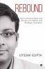 Rebound: How To Bounce Back And Disrupt Your Market With Strategic Innovation