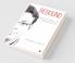 Rebound: How To Bounce Back And Disrupt Your Market With Strategic Innovation