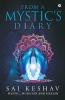 From A Mystic’S Diary