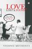 Love Lost And Found: Hey Dad!! Will You Marry My Mom?