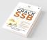 A Sure Shot Guide To Crack Ssb Yes You Have It In You