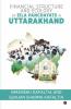 Financial Structure And Ecology Of Zila Panchayats In Uttarakhand