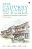 From Cauvery to Neela