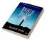 BROKEN DREAMS : A Story about Following Your Dreams
