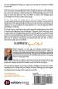 Happiness Beyond Mind : Rising Above Helplessness Conflicts And Choices