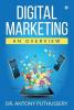 Digital Marketing An Overview