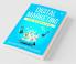 Digital Marketing An Overview