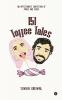 151 Toffee Tales : An Affectionate Confection Of Prose And Verse