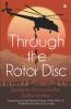Through The Rotor Disc