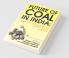 Future Of Coal In India : Smooth Transition Or Bumpy Road Ahead?