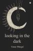 Looking In The Dark