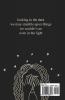 Looking In The Dark