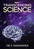Transcending Science