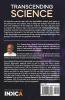 Transcending Science