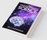 Transcending Science