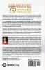 Your Baby'S First 75 Weaning Recipes And Diet Charts (6M-12M) : A Weaning Guide To Nourished Beginning