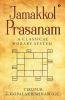 Jamakkol Prasanam : A Classical Horary System