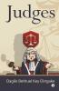 Judges