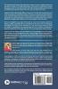 Lawyers: Professional Ethics And Court Etiquette