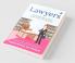 Lawyers: Professional Ethics And Court Etiquette