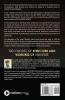Treo Model of Structure and Working of Universe : Cosmic Code