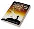 Treo Model of Structure and Working of Universe : Cosmic Code