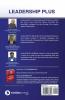 Leadership Plus