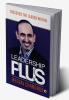 Leadership Plus