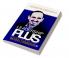 Leadership Plus