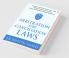 Arbitration And Conciliation Laws : Arbitration And Conciliation Act 1996 With Amendments And Other Modes Of Alternative Dispute Resolution
