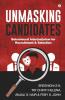 Unmasking Candidates: Behavioural Inter(Nal)View For Recruitment & Selection