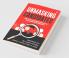 Unmasking Candidates: Behavioural Inter(Nal)View For Recruitment & Selection