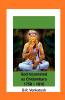 God Incarnated As Chidambara 1758-1816