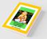 God Incarnated As Chidambara 1758-1816