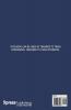 A Book On Training And Development Games And Activities For Trainers