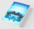 A Book On Training And Development Games And Activities For Trainers