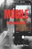 Mobile Communication: Basic Of Mobile Communication