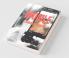Mobile Communication: Basic Of Mobile Communication