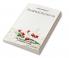 Pharmacology-3