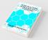 Name Reactions In Heterocyclic Chemistry