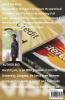 AN ANALYSIS OF OPERATIONAL EFFICIENCY OF BANKS IN INDIA