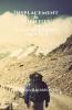 Displacement & Identity In Amitav Ghosh Novels