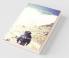 Displacement & Identity In Amitav Ghosh Novels