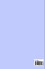 Gravitoetherton superfluid and Schrodinger Equation