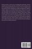 Athletic Training: Peak Performance Secrets Every Aspiring Athlete Should Know