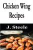Chicken Wing Recipes