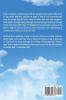 24 Ways of Hearing God's Voice