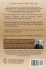 Spiritual Formation
