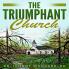 The Triumphant Church
